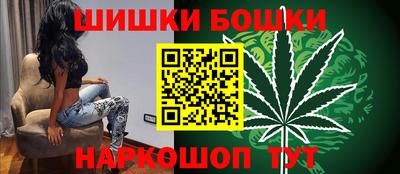 Альфа ПВП Малгобек