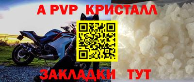 Альфа ПВП Малгобек