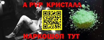 Альфа ПВП Малгобек