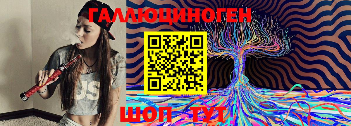 Галлюциногенные грибы MAGIC MUSHROOMS  Вход с VPN  Симферополь 